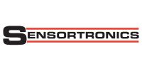 Sensortronics Sensortronics