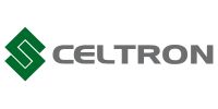 Celtron is a globally recognized brand known for delivering high-precision load cells and weighing solutions. With a reputation for reliability and durability, Celtron products are widely used across industrial, commercial, and OEM applications. Engineered for accuracy and long-term performance, Celtron remains a trusted choice for businesses seeking consistent weighing technology.