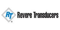 Revere Transducers is a trusted global leader in precision load cells and weighing solutions. Known for their exceptional accuracy, long-term stability, and robust engineering, Revere Transducers are widely used in industrial scales, process weighing, and OEM applications. Their products are designed to deliver reliable performance in the most demanding environments.