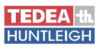 Tedea-Huntleigh is a globally recognized brand specializing in high-quality load cells and weighing solutions. Known for precision, durability, and innovative engineering, Tedea-Huntleigh load cells are trusted in industrial, retail, and medical weighing applications worldwide. Their products deliver reliable accuracy and long-term performance in even the most demanding environments.