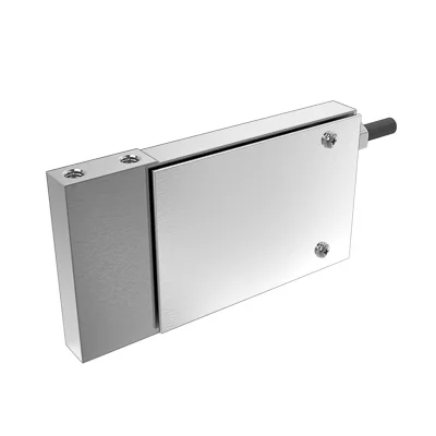 649d502ef370a586788572.jpg 60051 Single Point Load Cell - Image 1