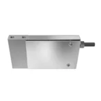 60051 Single Point Load Cell - Image 4