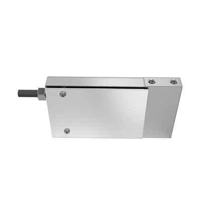 649d504d907f9385014526.jpg 60051 Single Point Load Cell - Image 3