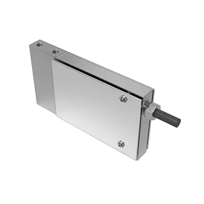 649d5057f10d4652460424.jpg 60051 Single Point Load Cell - Image 2