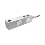 SQB- Single-Ended Beam - Image 6