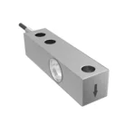 SQB- Single-Ended Beam - Image 2