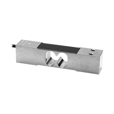 Model 1130 - Stainless Steel Single-Point Load Cell