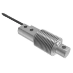 Model- 355 Welded, Hermetically Sealed Load Cell - Image 5