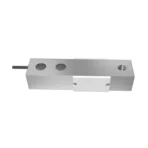 Model - 65023- Shear Beam Load Cell - Image 2
