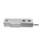 Model - 65023- Shear Beam Load Cell - Image 3