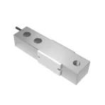 Model - 65023- Shear Beam Load Cell - Image 4