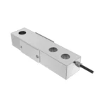 Model - 65023- Shear Beam Load Cell - Image 5