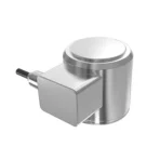 CSP Compression Load Cell - Capacities: 10–100 t - Image 2