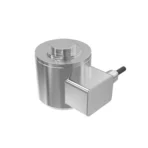 CSP Compression Load Cell - Capacities: 10–100 t - Image 3