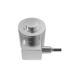 CSP Compression Load Cell - Capacities: 10–100 t - Image 4