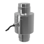 ASC2 Compression Load Cell