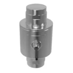 ASC2 Compression Load Cell - Image 2