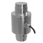 ASC2 Compression Load Cell - Image 3