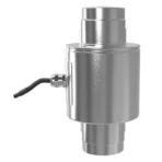 ASC2 Compression Load Cell - Image 4