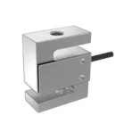 Model- 9363- S Type Universal Load Cell - Image 3