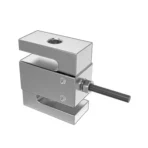 Model- 9363- S Type Universal Load Cell - Image 4