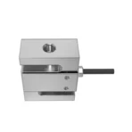 Model- 9363- S Type Universal Load Cell - Image 5