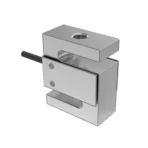 Model- 9363- S Type Universal Load Cell - Image 6