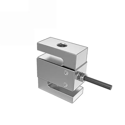Model- 9363- S Type Universal Load Cell