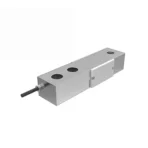 Model - 65023- Shear Beam Load Cell