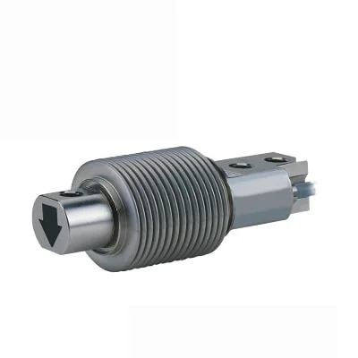 Model- 355 Welded, Hermetically Sealed Load Cell