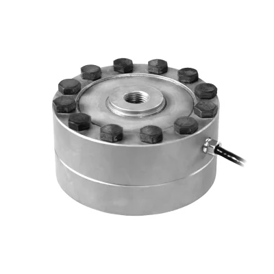 Model- 98001- Low Profile Compression Disk